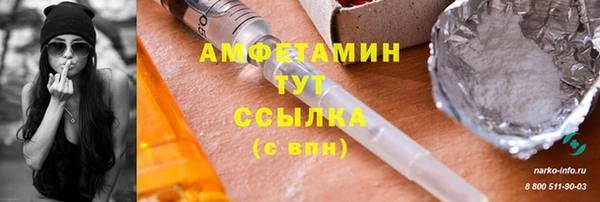 ГАЛЛЮЦИНОГЕННЫЕ ГРИБЫ Арсеньев