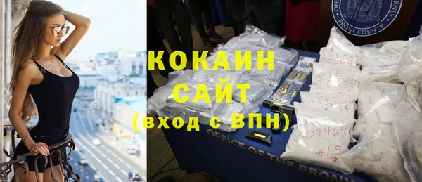 ГАЛЛЮЦИНОГЕННЫЕ ГРИБЫ Арсеньев